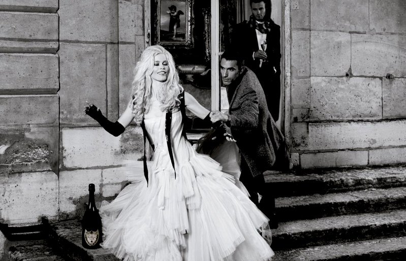 Brut Impérial 1983 Moët & Chandon | Your personal wine