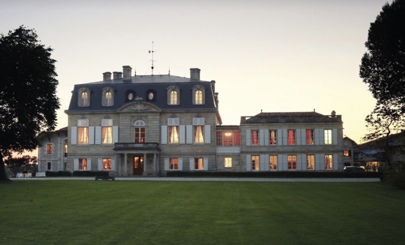 Château Pontet-Canet 2011 Pauillac 750ml 7679300-860409.png?v=1696117945