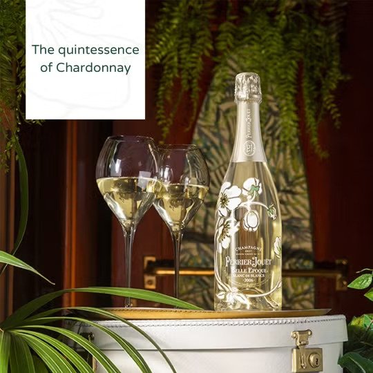 ワイン Belle Epoque Blanc de Blancs 2017 Belle Époque Blanc de Blancs 2017 |