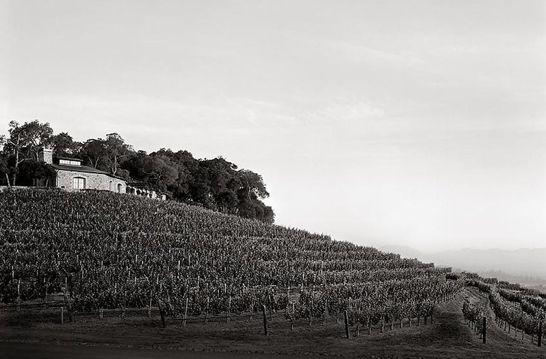 Harlan Estate 1994 Harlan Estate | Your personal wine professional