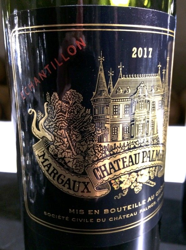 2896c93cab9994fdc5245064cca5f4