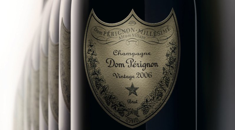 330906b20bd26467046ad24fa4e7ca