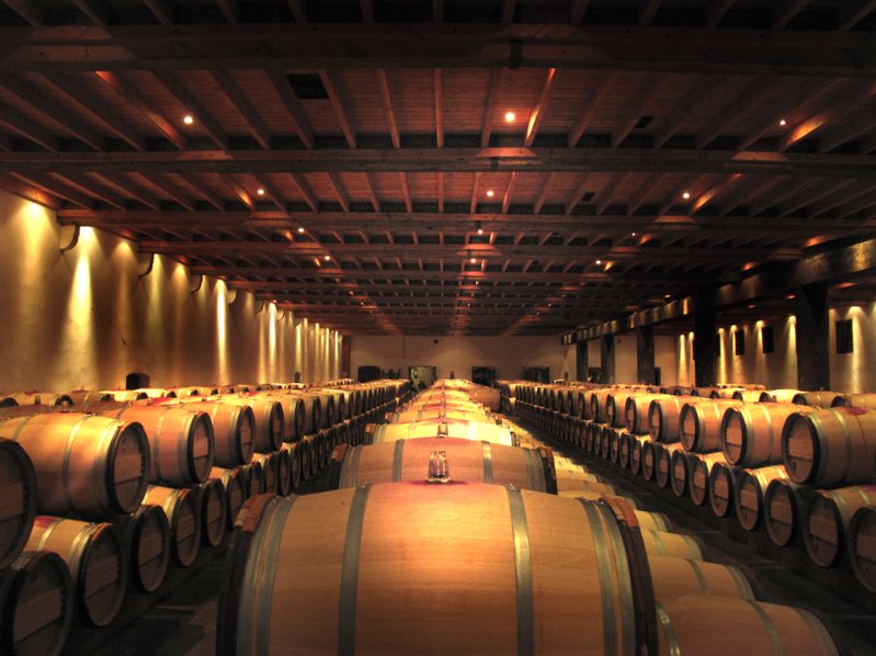 Carruades de Lafite 2005 Château Lafite-Rothschild | Your personal
