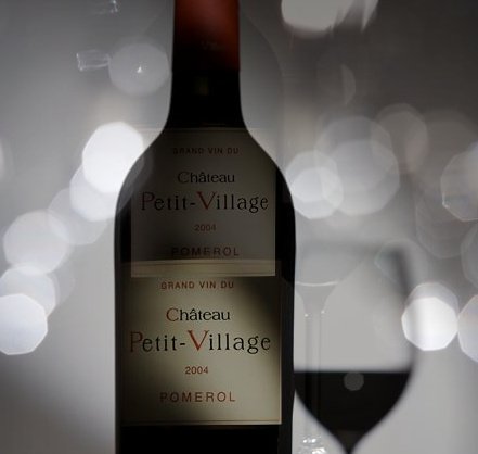 Château Petit-Village 2014 Château Petit-Village | Your