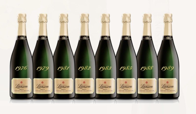 Clos Lanson シャンパン 2009年 Amazon.co.jp: クロ ランソン クロ ランソン 2009 Clos Lanson