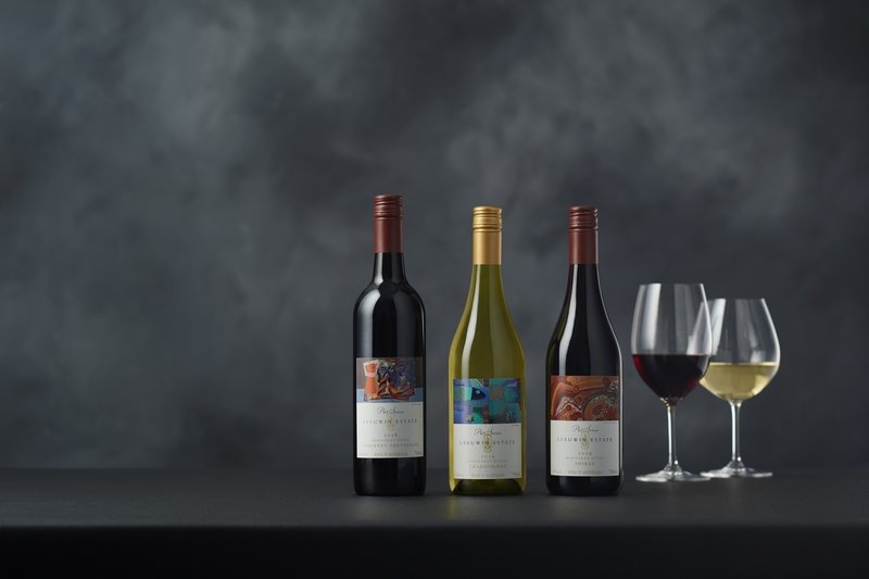 Leeuwin Estate Art Series Chardonnay 2020 Leeuwin Estate | Your