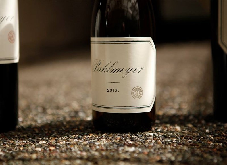 Proprietary Red 2009 Pahlmeyer | Your personal wine professional