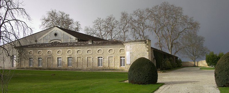 Château D´Armailhac 2009 Château D´Armailhac | Your personal wine