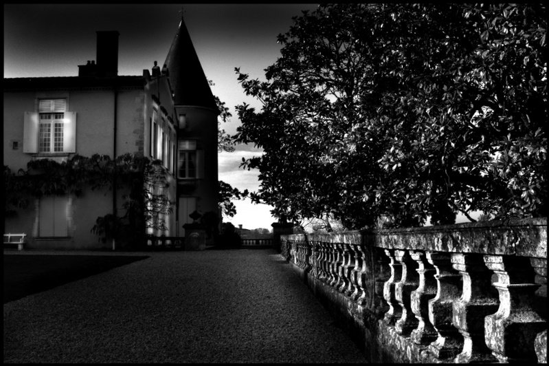 Carruades de Lafite 2013 Château Lafite-Rothschild | Your personal