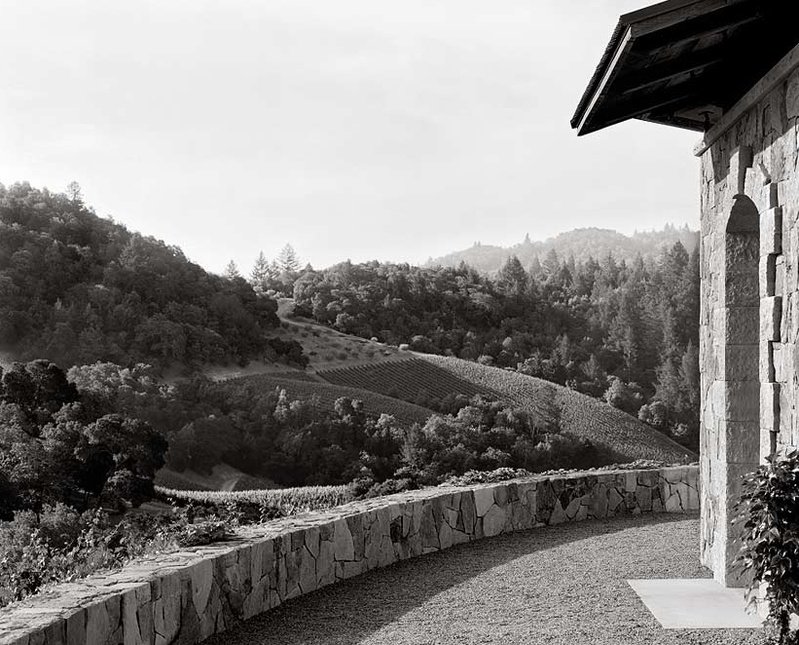 Harlan Estate 1994 Harlan Estate | Your personal wine professional