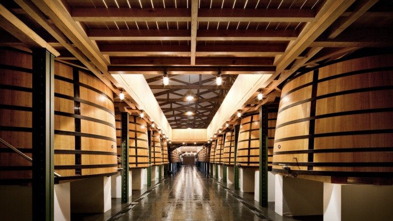 Château Mouton-Rothschild 1928 Château Mouton-Rothschild | Your