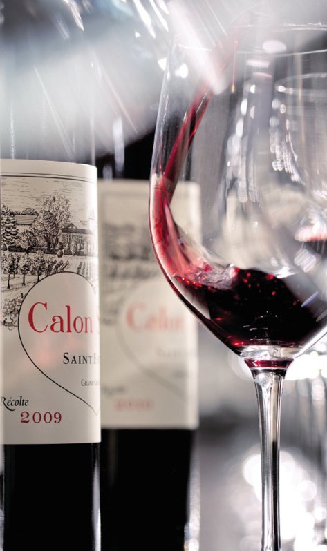 Le Marquis de Calon Ségur 2015 marquis-de-calon-2015.jpg