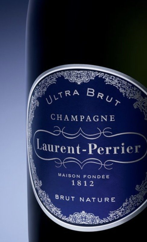 Laurent-Perrier Ultra Brut シャンパン ティアラ Laurent-Perrier Ultra Brut シャンパン ティアラ様専用 【公式通販】