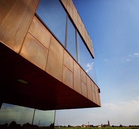 Château Petit-Village 2014 Pomerol 2014 Château Petit Village - CellarTracker