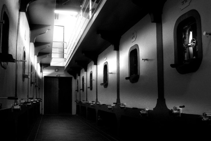 Pétrus 1974 Château Pétrus | Your personal wine professional