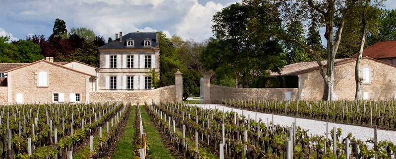 Château D´Armailhac 2009 Château D´Armailhac | Your personal wine