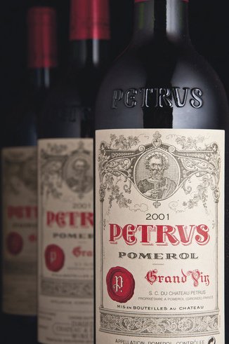 シャトー ペトリュス 2008 Chateau Petrus 750ml シャトー ペトリュス 2008 Chateau Petrus 750ml