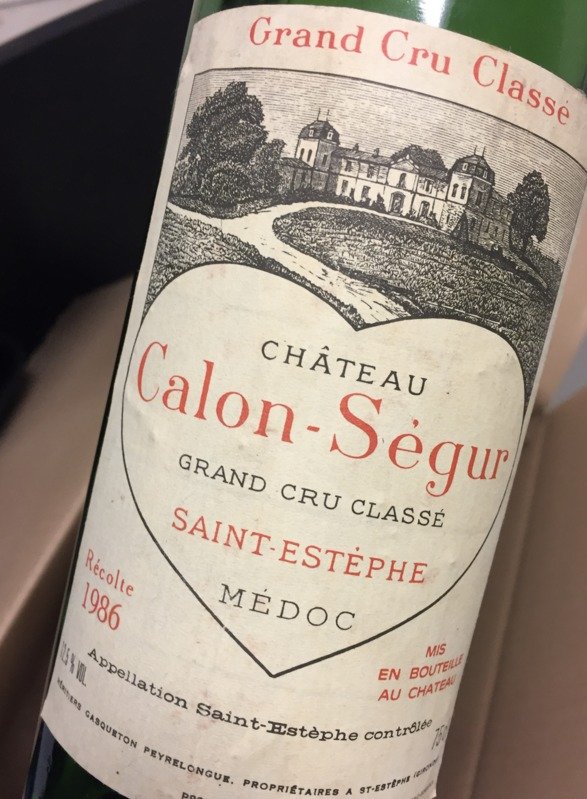 La Motte Wine Estate Franschhoek Valley , Franschhoek, South Africa