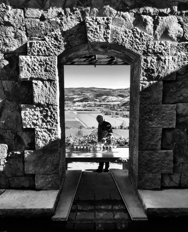 Harlan Estate 1994 Harlan Estate | Your personal wine professional