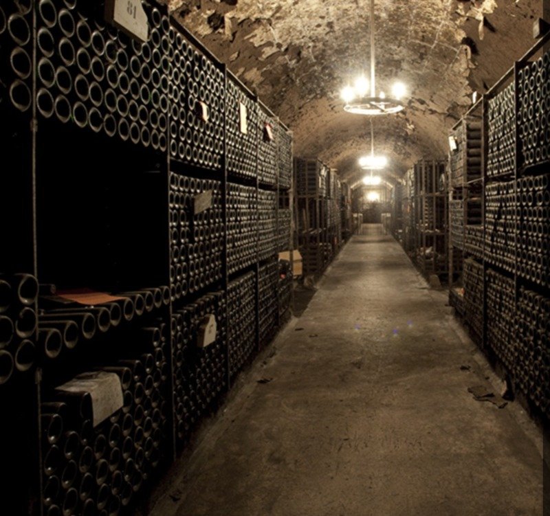 【FINAL SALE】Ch.Pontet-Canet 2010 2010 Château Pontet-Canet - CellarTracker