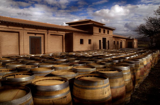 Sassicaia 1993 Tenuta San Guido | Your personal wine professional