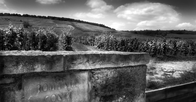 Romanée Conti 1980 Domaine de la Romanée-Conti | Your personal