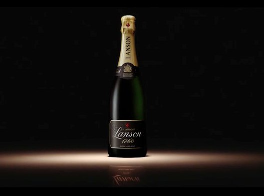 Noble Cuvée Blanc de Blancs 2000 Lanson | Your personal wine