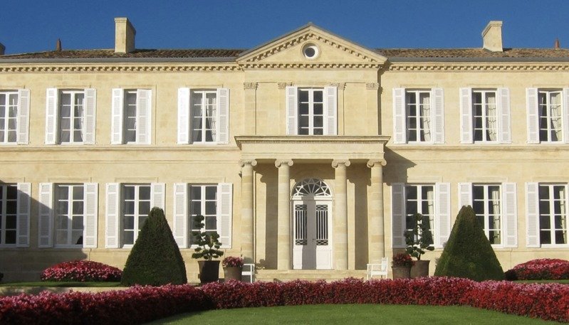 Château Branaire 2013 Château Branaire-Ducru | Your personal wine