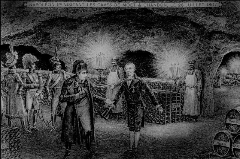 Moët & Chandon Dom Pérignon。Cold さん専用 Moët & Chandon Dom Pérignon。Cold さん専用 Moët Chandon, Champagne