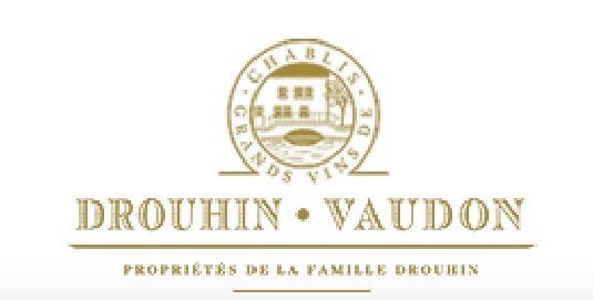 Domaine Drouhin Vaudon, logo 