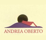 Andrea Oberto, logo 