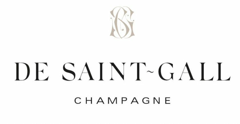 De Saint Gall, logo 