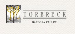 Torbreck, logo 