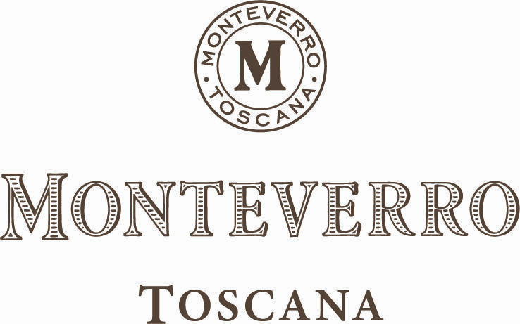 Monteverro, logo 