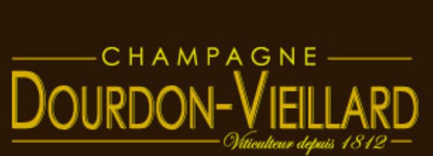 Dourdon Vieillard, logo 