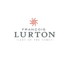 François Lurton, logo 
