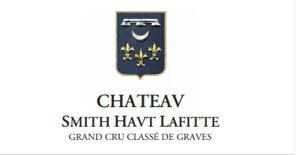 Château Smith Haut Lafitte, logo 
