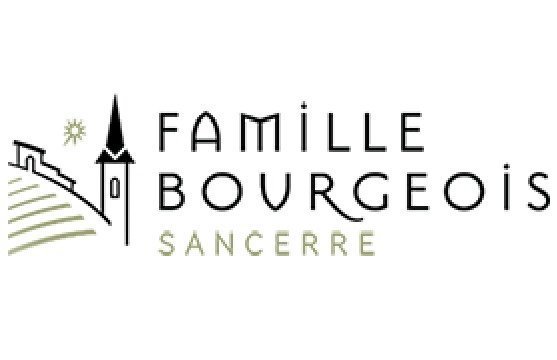 Henri Bourgeois, logo 