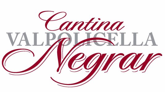 Cantina Valpolicella Negrar, logo 