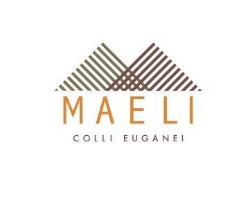 Maeli, logo 