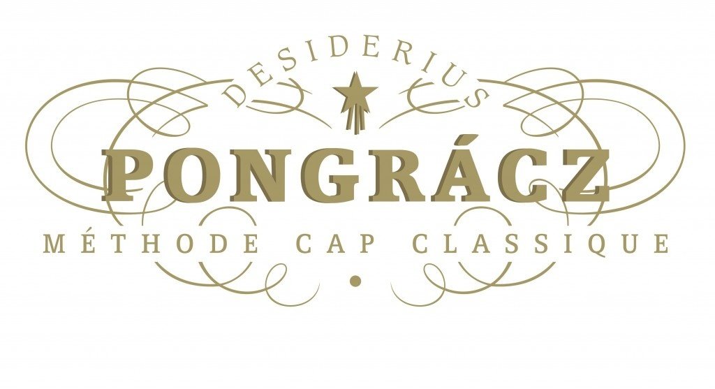 Pongracz, logo 