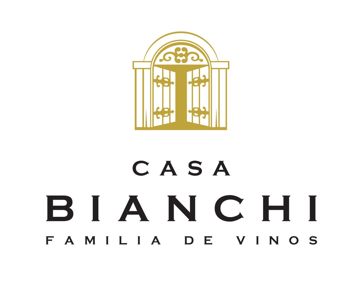 Valentin Bianchi, logo 