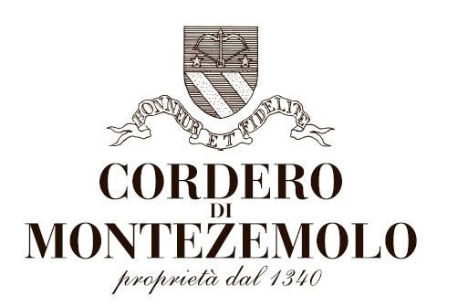 Cordero di Montezemolo, logo 