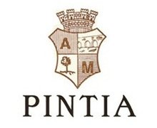 Bodegas Pintia, logo 