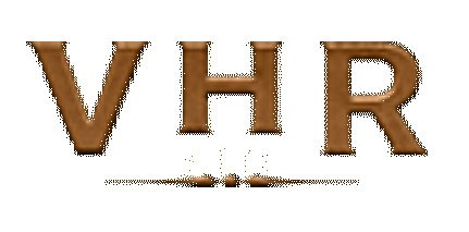 Vine Hill Ranch, logo 