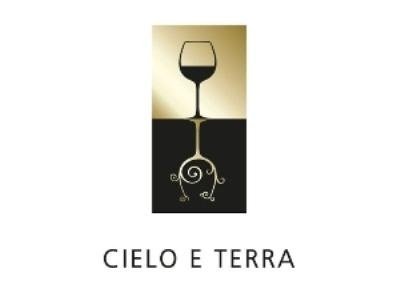 Cielo e Terra, logo 
