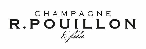 R. Pouillon & fils, logo 