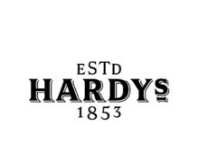  Hardys , logo 