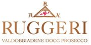 Ruggeri, logo 