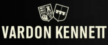 Vardon Kennett, logo 